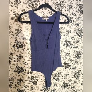 Bodysuit